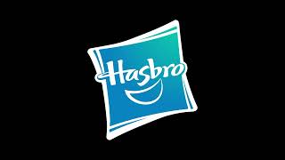 The Hasbro Company LLC [upl. by Yawnoc]