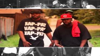 Ampichino Feat Ar Deville OFFICIAL MUSIC VIDEO Never Herre [upl. by Alviani543]