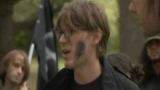 WKUK Anarchy [upl. by Heidt]