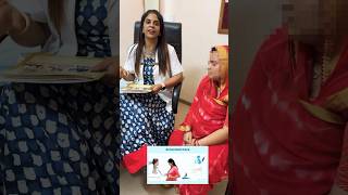 प्रेगनेंसी में चेकअप क्यों करवाना चाहिए Why antenatal check ups shorts pregnencycare [upl. by Erdnaxela]