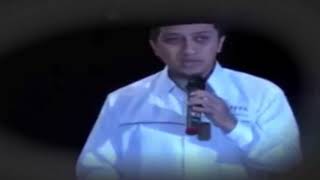 Amalan CEPET DAPAT DUIT ♥ Ustadz yusuf mansur [upl. by Aitenev807]