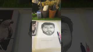 Par chale vala sokk kada na pada baba na ❤️👨🏻‍🎨artwork artwork shortvideo shortviral ❤️ [upl. by Sari299]