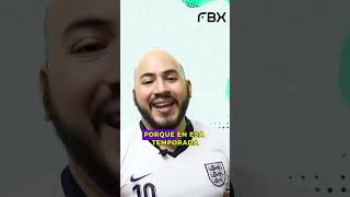 El ascenso meteórico del IpswichTown a la PremierLeague futboxmedia futbol [upl. by Boggers]