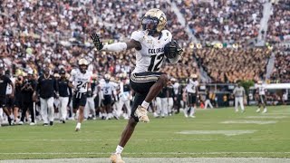 Jaguars 4Round Mock Draft [upl. by Llenor574]