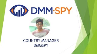 DMMSpy  The Best Facebook Ads Spying tool for Shopify and Print On demand  POD [upl. by Dorinda112]