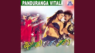 Muttu Muttu Muttu Baa ft VRavichandranRamba Prema Shruthi [upl. by Rox]