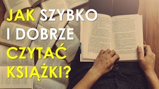 Jak quotdobrzequot czytać książki  Vladimir Nabokov i jego quotWykłady o Literaturzequot [upl. by Arrik]