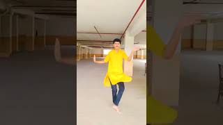 Kalo Bhammariyalo  Gujrati song  dance shorts  shorts ytshorts danceshorts [upl. by Philomena294]