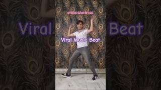 Qara07Azeri  viral music beats PramodSirohi youtube shorts popular viralmusic dance reel🥰 [upl. by Cantone]