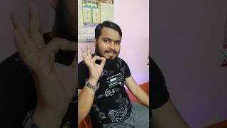 কিছু কিছু গান  Kichu kichu gan  Br Mahammad Sharif [upl. by Rento]