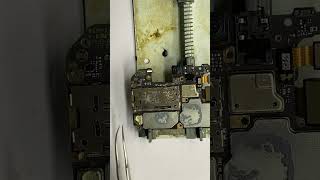 poco m3 dead problem  Live Repair galing montalban [upl. by Iliram]