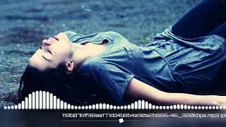 Murtaza Jaffer Zadeh New Remix SongSlowed  Reverb  MRX [upl. by Anawed564]