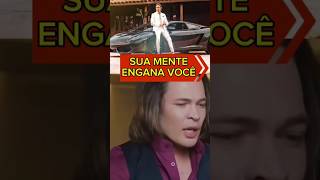 Não caia nisso 🤨🧠 multimillonario thiagofinch [upl. by Clite]