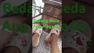 Bedang Beda ang Loffy ko [upl. by Reivaj]