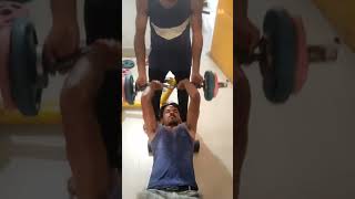 standup raftaar gymlife gymlover gymstatus workoutmusic workhard workout nopainnogainmusic [upl. by Alrep]