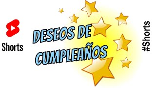 🎉 Celebra el Cumpleaños más Increíble 🎈 Aventuras YRisas 💫✨ [upl. by Aiekam402]