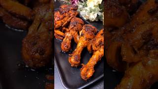 CHICKEN recipes 😋 😍 shorts viralshort chickenrecipe [upl. by Riccio]