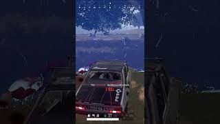 Pubg HD Gameplay shots pubg pubgpcgamer [upl. by Harwin]