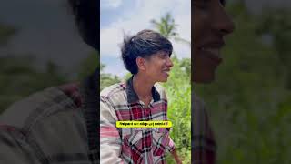 College main🤣 surajvenjaramooducomedyscenes comedy wayanad funny keralacomedy [upl. by Samot]