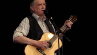 Guy Clark The Cape [upl. by Etty335]