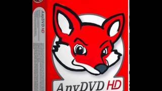 SLYSOFT ANYDVD HD V7 2 1 0  WITH KEYGEN FINAL FULL VERSION [upl. by Rosanne]