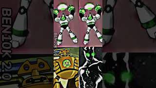 FEEDBACK  ATOMIX  CLOCKWORK  ALIEN X FULL SCREEN WATSAPP STATUS [upl. by Alodee552]