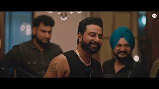 Geeta Zaildar  Daku  New Punjabi Song 2024 [upl. by Ranchod]