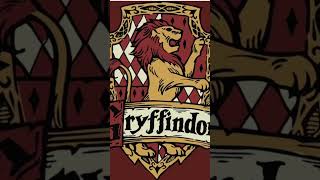 My video Slithering or Gryffindor [upl. by Rehpotsirahc]