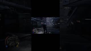 Sleeping dogs random clips  part 1 [upl. by Iosep317]