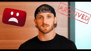 My Response to Coffeezillas Scam Allegations  Logan Paul Reupload [upl. by Elletnuahc]