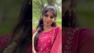 😜🩷💫 love tamillovesong lovesong kanimozhibabu tamilsong [upl. by Yecats]