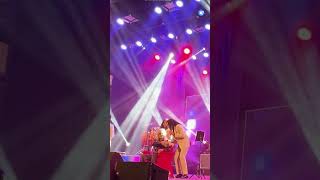 Api Kawuruda  Senaka Batagoda  Nalin Perera with Marians  Unplugged Live in Concert Highlights [upl. by Hertzog]