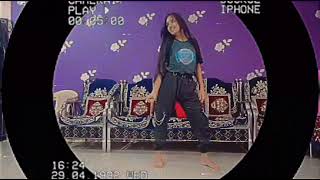 Jennie   Sad girls luv money dance cover jenniekimkpopdancedancecover [upl. by Felizio141]