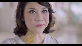 belVita Breakfast Malaysia TVC 15 sec BM [upl. by Mongeau303]