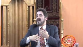 Adnan Ibrahim  The Hammer of Proof and The Glass of Atheism  2 [upl. by Dralliw]