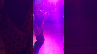 Raat Dina Yaad Stave Saritakasansar trending foryou youtubeshorts SaritaKaSansar dance viral [upl. by Mailliwnhoj747]