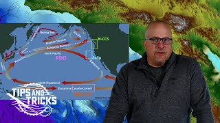 Understanding SoCal Oceanography to Catch More Fish  SoCal Bight FISHING ACADEMY Ep 1 [upl. by Auginahs]