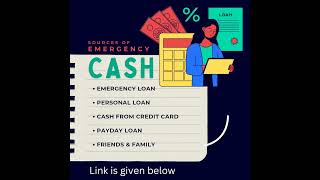 personal Loan  home loan  Mortgage loan  car loan  all types with cashback personalloan [upl. by Ymmor]