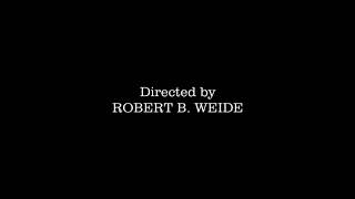 Directed by Robert B Weide  Clip [upl. by Eisac225]