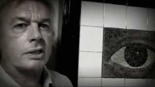 DAVID ICKE  FEMA CONCENTRATION CAMPS amp COFFINS AMERICANSWAKE UP [upl. by Lasser]