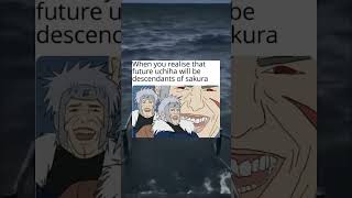 Tobirama 😂 memes narutomemes naruto anime animememe [upl. by Uba218]