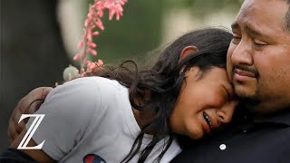 Amoklauf 21 Tote durch Schüsse an Grundschule in Texas [upl. by Annyahs]