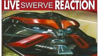 Diamondbolt Archive Transformers Top Tens5includes viewer request [upl. by Neerahs]