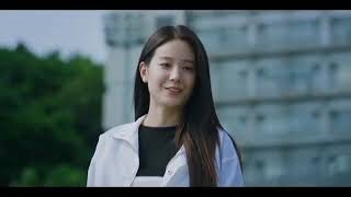 Cheer UpEpisode 2Part 3Dubbed In HindiKdrama In Hindi [upl. by Kahler]