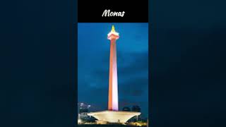 Monas [upl. by Ladnek]