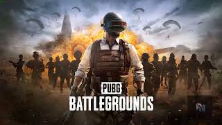 The Best way to Change Your PUBG STEAM Server  Exitlag Free [upl. by Ellissa]