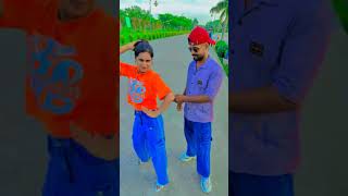 Kamar Me Dard hai Isliye Dance Nahi Kiya 😱park couplegoals citylife walking nature [upl. by Hui906]