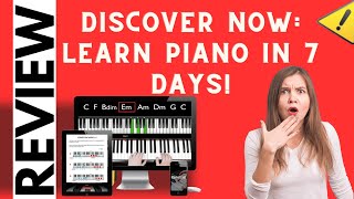 PIANOFORALL 🔴🚨PIANOFORALL REVIEWS🔴🚨 – PIANOFORALL COURSE – PIANOFORALL ROBIN HALL [upl. by Okiek]