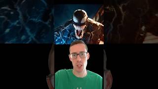 Venom 3 Venom and Eddie Brock voiceacting impression venom spiderman marvel superhero shorts [upl. by Eniamrehs]