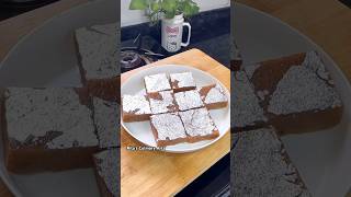 Sweet Recipe for Navratri 2 ritusculinaryarts viralfood [upl. by Gisser]